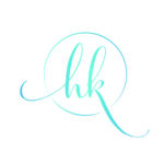 hk designs logo